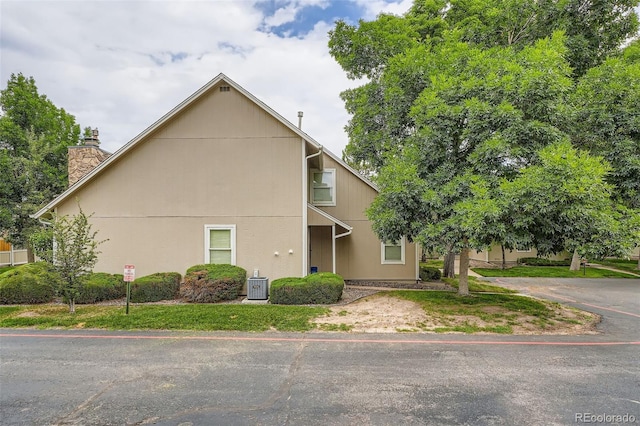 2625 S Xanadu Way Unit E, Aurora, CO 80014 - photo 1