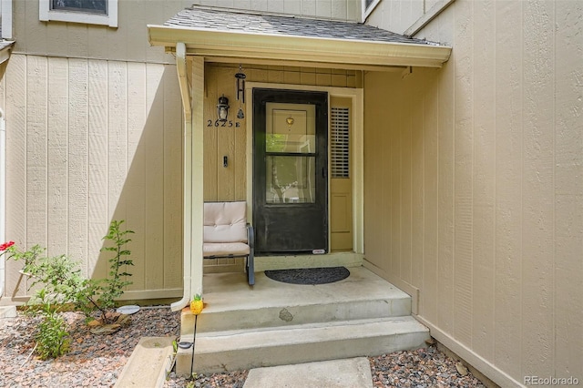 2625 S Xanadu Way Unit E, Aurora, CO 80014 - photo 2
