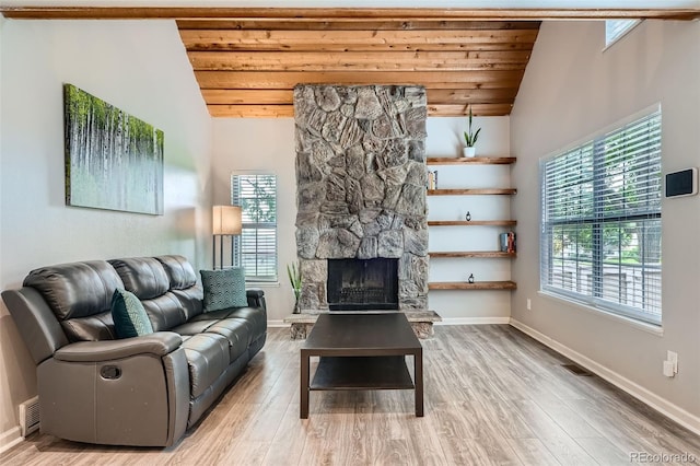 2625 S Xanadu Way Unit E, Aurora, CO 80014 - photo 3