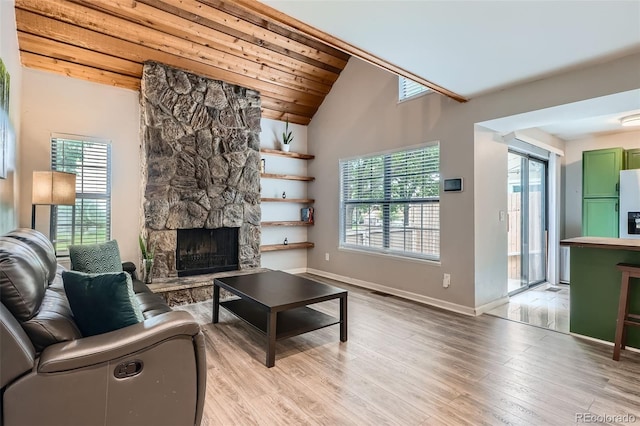 2625 S Xanadu Way Unit E, Aurora, CO 80014 - photo 5