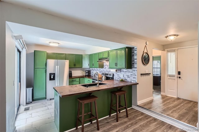 2625 S Xanadu Way Unit E, Aurora, CO 80014 - photo 7