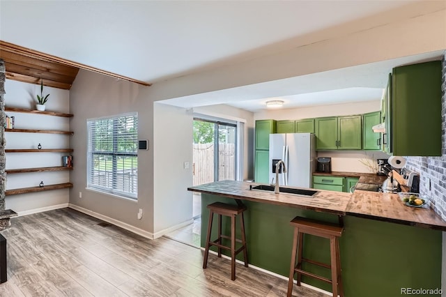 2625 S Xanadu Way Unit E, Aurora, CO 80014 - photo 9