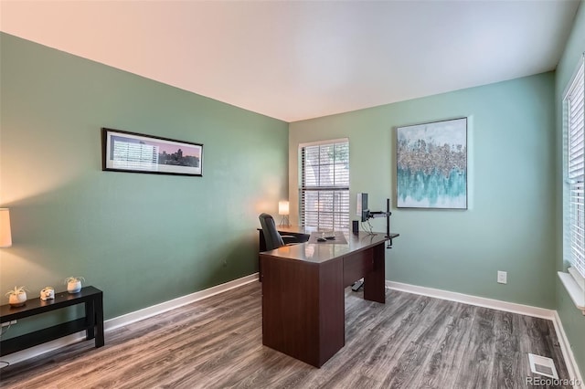 2625 S Xanadu Way Unit E, Aurora, CO 80014 - photo 12