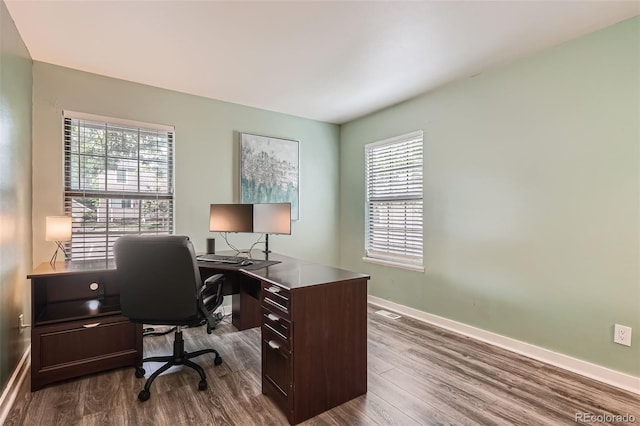 2625 S Xanadu Way Unit E, Aurora, CO 80014 - photo 13