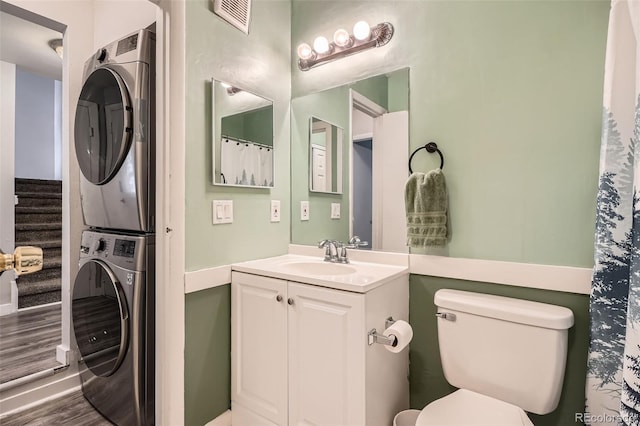 2625 S Xanadu Way Unit E, Aurora, CO 80014 - photo 14