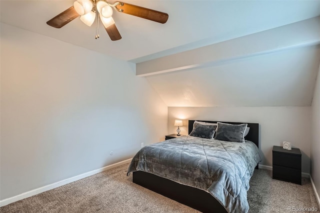 2625 S Xanadu Way Unit E, Aurora, CO 80014 - photo 15