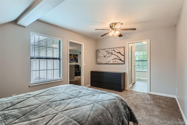 2625 S Xanadu Way Unit E, Aurora, CO 80014 - photo 17