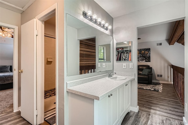 2625 S Xanadu Way Unit E, Aurora, CO 80014 - photo 18