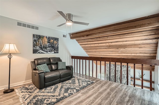 2625 S Xanadu Way Unit E, Aurora, CO 80014 - photo 19
