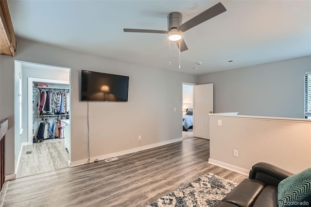 2625 S Xanadu Way Unit E, Aurora, CO 80014 - photo 20