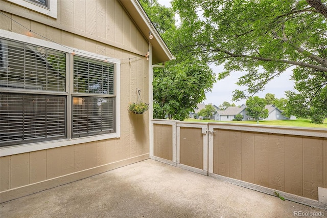 2625 S Xanadu Way Unit E, Aurora, CO 80014 - photo 21