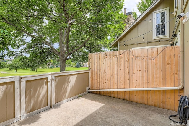 2625 S Xanadu Way Unit E, Aurora, CO 80014 - photo 22