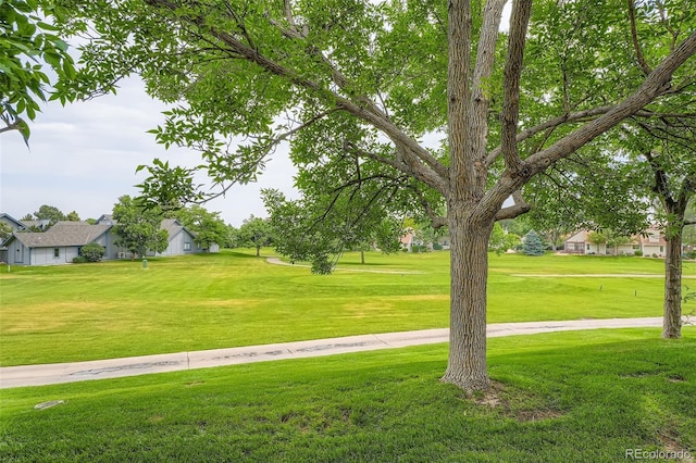 2625 S Xanadu Way Unit E, Aurora, CO 80014 - photo 23