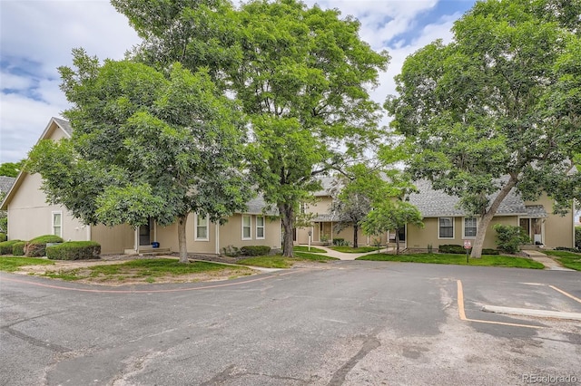 2625 S Xanadu Way Unit E, Aurora, CO 80014 - photo 25
