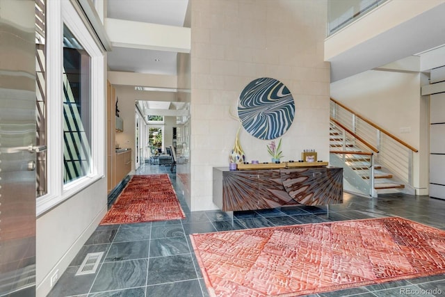 301 Monroe St, Denver, CO 80206 - photo 4