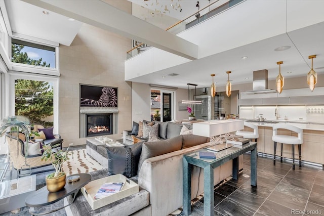 301 Monroe St, Denver, CO 80206 - photo 8