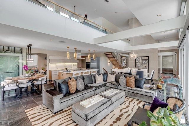 301 Monroe St, Denver, CO 80206 - photo 9