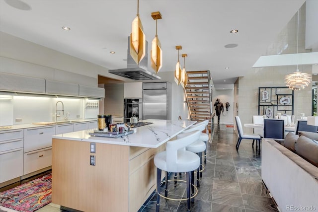301 Monroe St, Denver, CO 80206 - photo 13