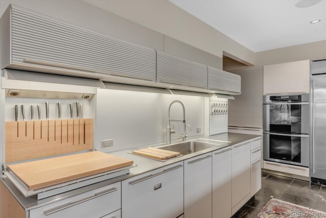 301 Monroe St, Denver, CO 80206 - photo 15