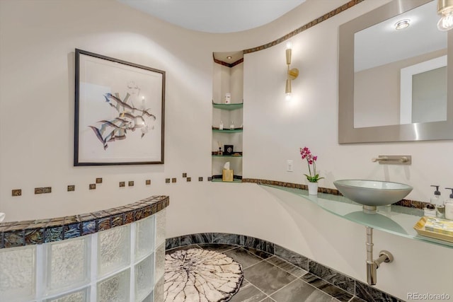 301 Monroe St, Denver, CO 80206 - photo 20
