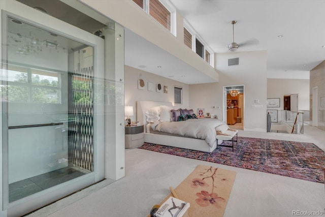 301 Monroe St, Denver, CO 80206 - photo 22