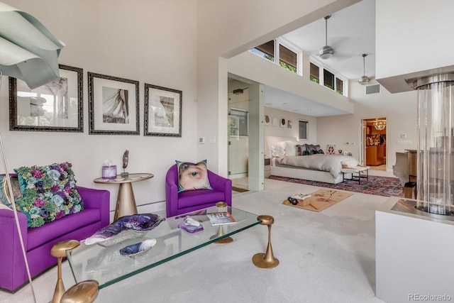 301 Monroe St, Denver, CO 80206 - photo 24