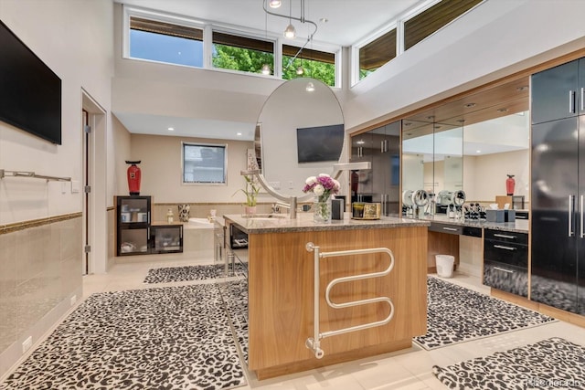301 Monroe St, Denver, CO 80206 - photo 26