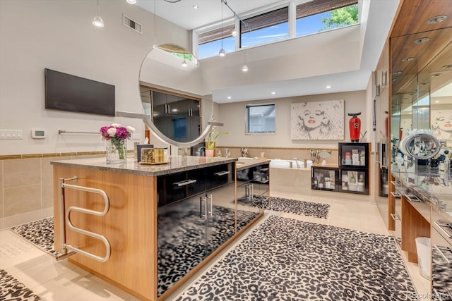 301 Monroe St, Denver, CO 80206 - photo 27