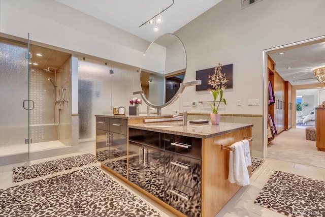 301 Monroe St, Denver, CO 80206 - photo 28