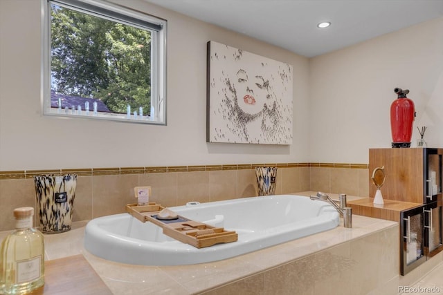 301 Monroe St, Denver, CO 80206 - photo 29