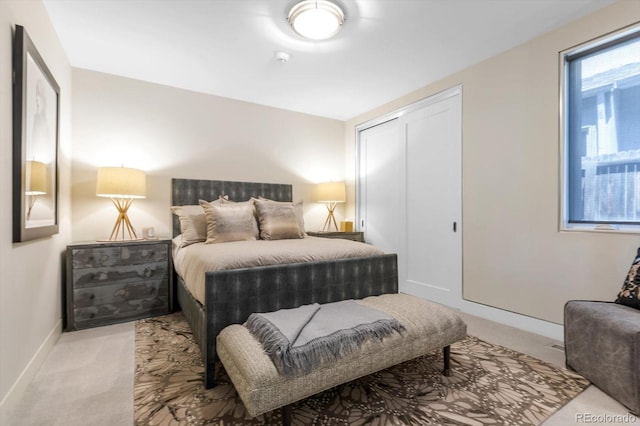 301 Monroe St, Denver, CO 80206 - photo 30