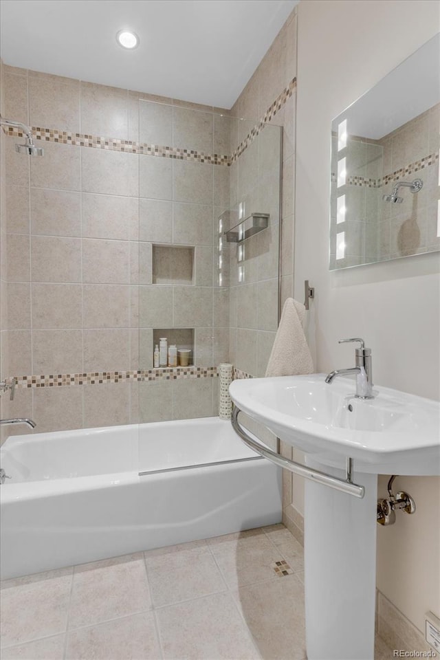 301 Monroe St, Denver, CO 80206 - photo 33