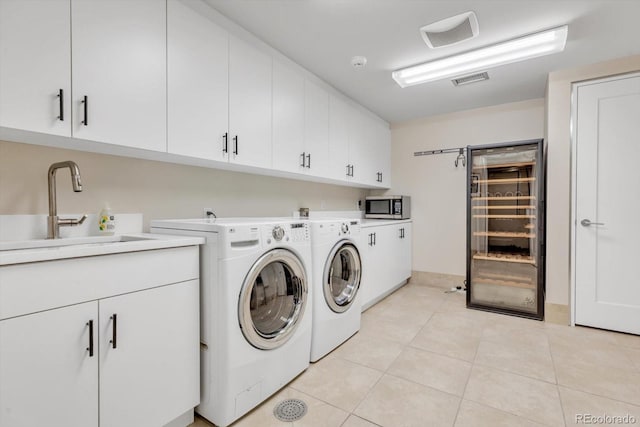 301 Monroe St, Denver, CO 80206 - photo 35