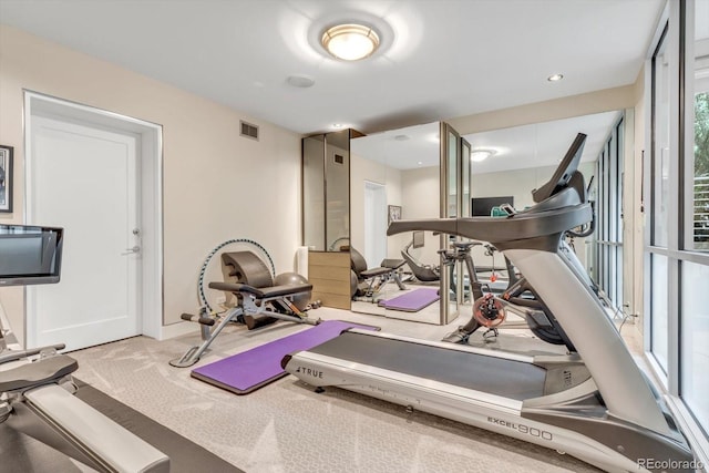 301 Monroe St, Denver, CO 80206 - photo 43