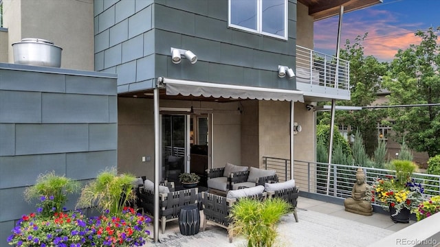 301 Monroe St, Denver, CO 80206 - photo 45