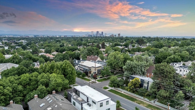 301 Monroe St, Denver, CO 80206 - photo 46