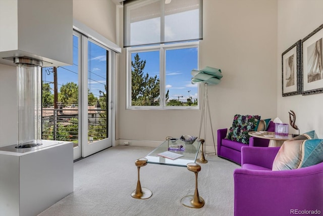 301 Monroe St, Denver, CO 80206 - photo 23