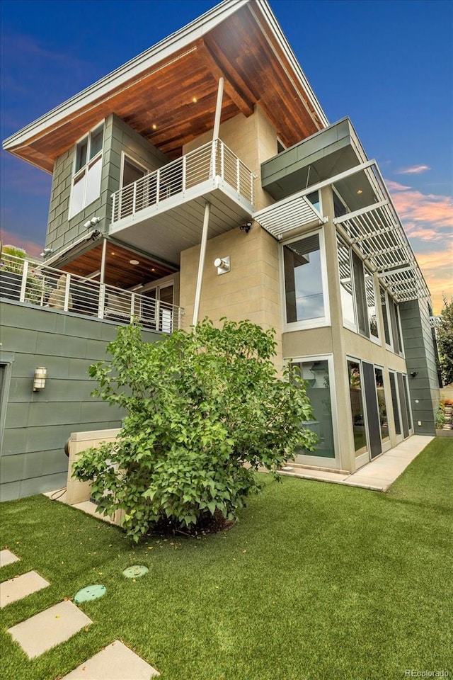 301 Monroe St, Denver, CO 80206 - photo 1