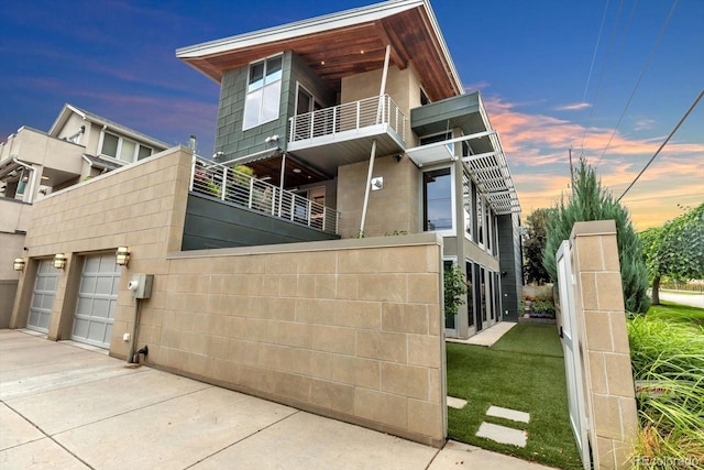 301 Monroe St, Denver, CO 80206 - photo 47