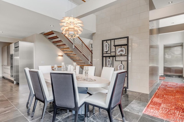 301 Monroe St, Denver, CO 80206 - photo 7