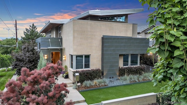 301 Monroe St, Denver, CO 80206 - photo 2