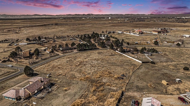 978 S Buchanan St, Aurora, CO 80018 - photo 2