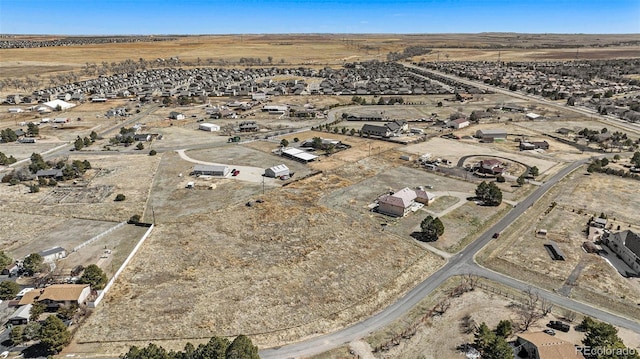 978 S Buchanan St, Aurora, CO 80018 - photo 4
