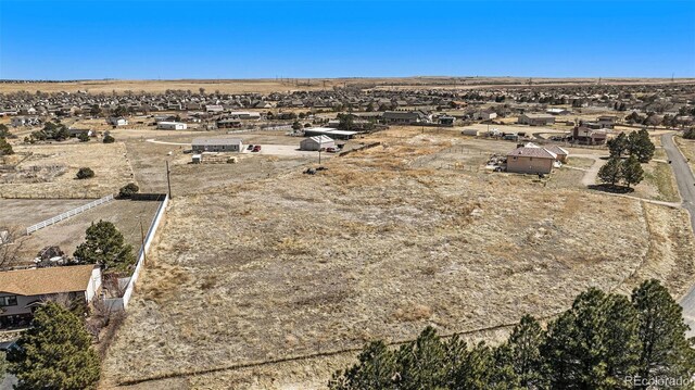 978 S Buchanan St, Aurora, CO 80018 - photo 7