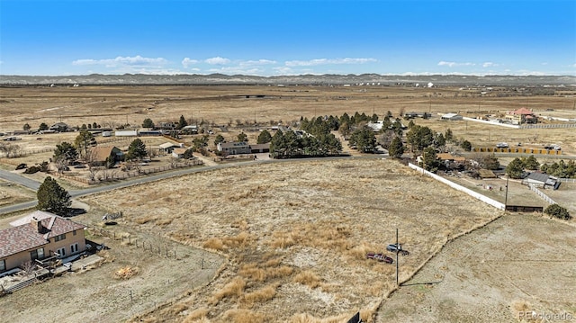 978 S Buchanan St, Aurora, CO 80018 - photo 8