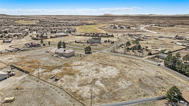 978 S Buchanan St, Aurora, CO 80018 - photo 10