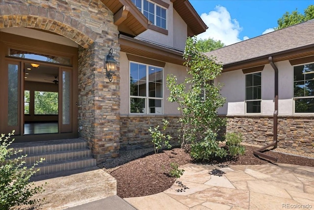 2168 Ramblewood Ct, Castle Rock, CO 80104 - photo 3