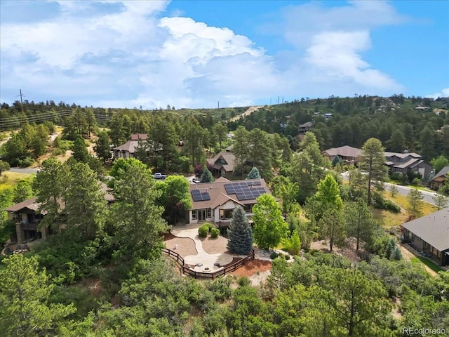 2168 Ramblewood Ct, Castle Rock, CO 80104 - photo 4
