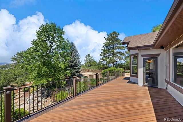 2168 Ramblewood Ct, Castle Rock, CO 80104 - photo 5