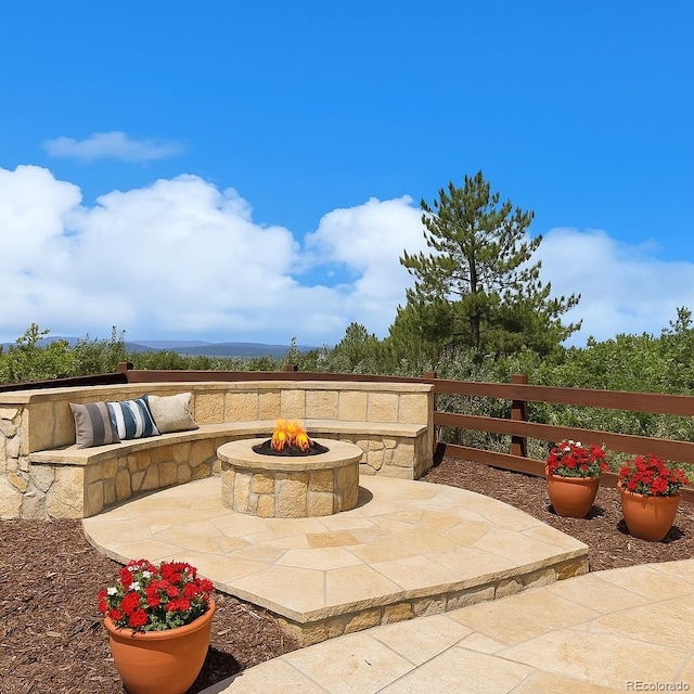 2168 Ramblewood Ct, Castle Rock, CO 80104 - photo 6